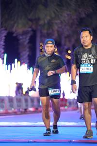 BIB: 
                            <button type="button" onclick="openModal(23813201)" class="btn btn-primary btn-sm float-right btn-popup" data-toggle="modal" data-target=".modal-high-quality">
                        <i class="fas fa-shopping-cart"></i> Add to Cart
                    </button>
                                            <button type="button" onclick="isThisMe(23813201, true)" class="btn btn-success btn-sm float-right btn-popup btn-isme hidden" data-toggle="tooltip" data-placement="bottom" title="นี่คือรูปของคุณใช่ไหม คลิกที่นี่เพื่อเอาเข้าอัลบั้ม">
                        <i class="fas fa-plus"></i> Add to album
                    </button>
                    <button type="button" onclick="isThisMe(23813201, false)" class="btn btn-warning btn-sm float-right btn-popup btn-isnotme hidden">
                        <i class="fas fa-ban"></i> Remove from album
                    </button>